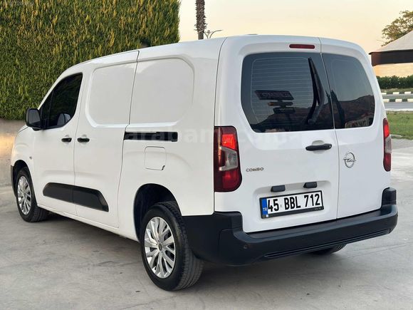 TR DE DAHA TEMİZİ VE UYGUNU YOK 2020 COMBO 2+1 XL COMBO EN FULL