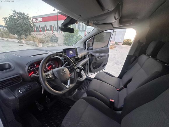 TR DE DAHA TEMİZİ VE UYGUNU YOK 2020 COMBO 2+1 XL COMBO EN FULL
