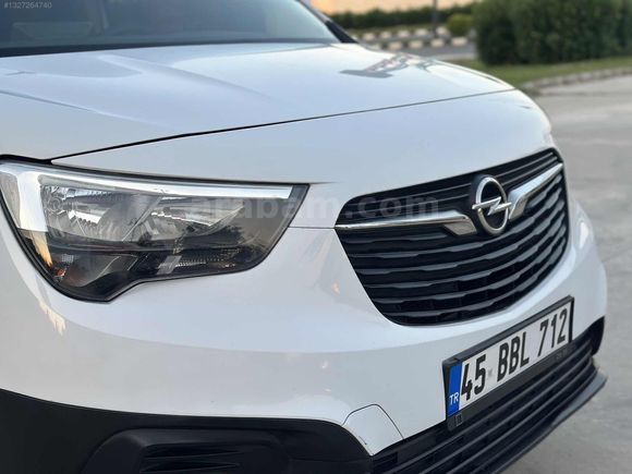 TR DE DAHA TEMİZİ VE UYGUNU YOK 2020 COMBO 2+1 XL COMBO EN FULL