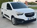 TR DE DAHA TEMİZİ VE UYGUNU YOK 2020 COMBO 2+1 XL COMBO EN FULL