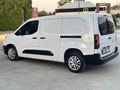 TR DE DAHA TEMİZİ VE UYGUNU YOK 2020 COMBO 2+1 XL COMBO EN FULL