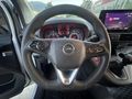 TR DE DAHA TEMİZİ VE UYGUNU YOK 2020 COMBO 2+1 XL COMBO EN FULL