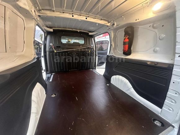 TR DE DAHA TEMİZİ VE UYGUNU YOK 2020 COMBO 2+1 XL COMBO EN FULL