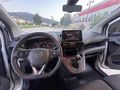 TR DE DAHA TEMİZİ VE UYGUNU YOK 2020 COMBO 2+1 XL COMBO EN FULL