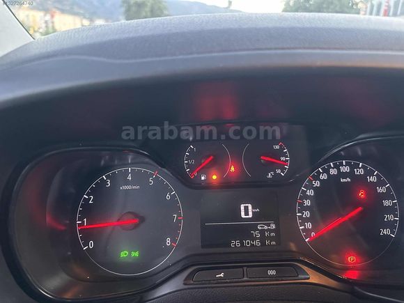TR DE DAHA TEMİZİ VE UYGUNU YOK 2020 COMBO 2+1 XL COMBO EN FULL