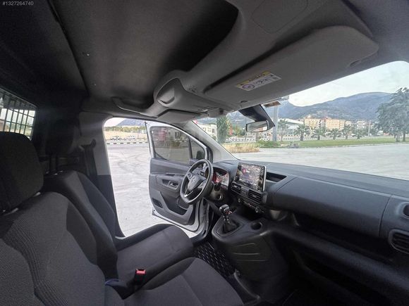 TR DE DAHA TEMİZİ VE UYGUNU YOK 2020 COMBO 2+1 XL COMBO EN FULL