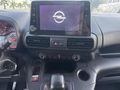TR DE DAHA TEMİZİ VE UYGUNU YOK 2020 COMBO 2+1 XL COMBO EN FULL