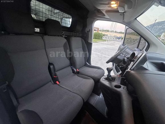TR DE DAHA TEMİZİ VE UYGUNU YOK 2020 COMBO 2+1 XL COMBO EN FULL