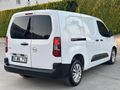 TR DE DAHA TEMİZİ VE UYGUNU YOK 2020 COMBO 2+1 XL COMBO EN FULL