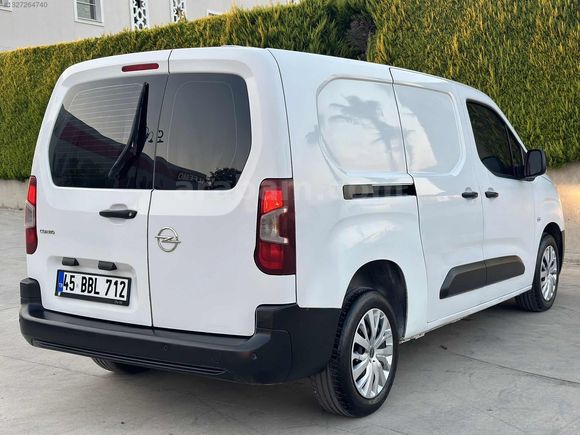 TR DE DAHA TEMİZİ VE UYGUNU YOK 2020 COMBO 2+1 XL COMBO EN FULL