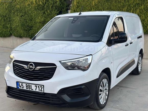 TR DE DAHA TEMİZİ VE UYGUNU YOK 2020 COMBO 2+1 XL COMBO EN FULL