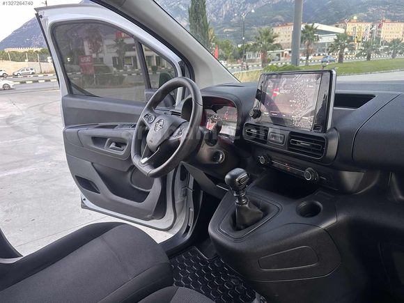 TR DE DAHA TEMİZİ VE UYGUNU YOK 2020 COMBO 2+1 XL COMBO EN FULL