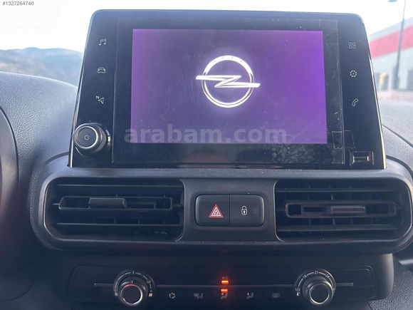 TR DE DAHA TEMİZİ VE UYGUNU YOK 2020 COMBO 2+1 XL COMBO EN FULL