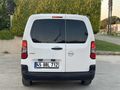 TR DE DAHA TEMİZİ VE UYGUNU YOK 2020 COMBO 2+1 XL COMBO EN FULL