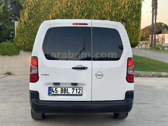 TR DE DAHA TEMİZİ VE UYGUNU YOK 2020 COMBO 2+1 XL COMBO EN FULL