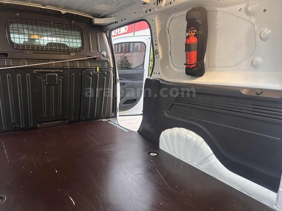 TR DE DAHA TEMİZİ VE UYGUNU YOK 2020 COMBO 2+1 XL COMBO EN FULL