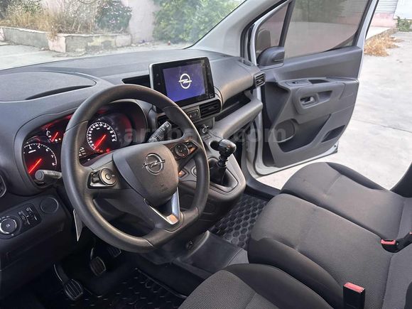 TR DE DAHA TEMİZİ VE UYGUNU YOK 2020 COMBO 2+1 XL COMBO EN FULL