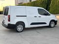 TR DE DAHA TEMİZİ VE UYGUNU YOK 2020 COMBO 2+1 XL COMBO EN FULL