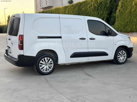 TR DE DAHA TEMİZİ VE UYGUNU YOK 2020 COMBO 2+1 XL COMBO EN FULL