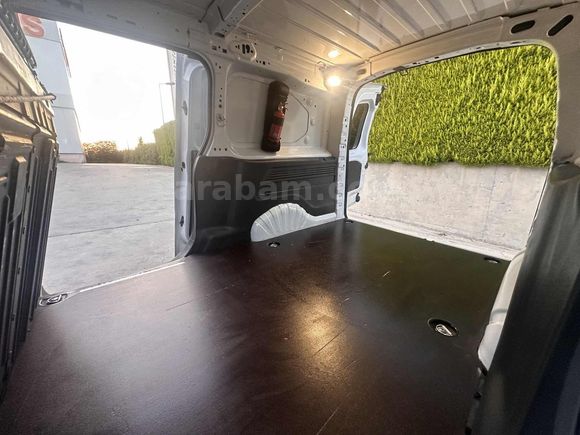 TR DE DAHA TEMİZİ VE UYGUNU YOK 2020 COMBO 2+1 XL COMBO EN FULL