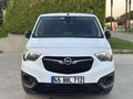 TR DE DAHA TEMİZİ VE UYGUNU YOK 2020 COMBO 2+1 XL COMBO EN FULL