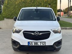 TR DE DAHA TEMİZİ VE UYGUNU YOK 2020 COMBO 2+1 XL COMBO EN FULL