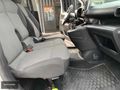 EN FULL PAKET ÇİFT SÜRGÜ SADECE 49 BİNDE BAKIMLARI YENİ