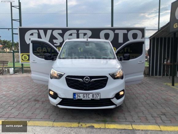 EN FULL PAKET ÇİFT SÜRGÜ SADECE 49 BİNDE BAKIMLARI YENİ