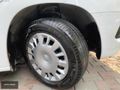 EN FULL PAKET ÇİFT SÜRGÜ SADECE 49 BİNDE BAKIMLARI YENİ