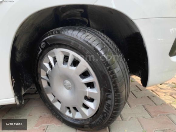 EN FULL PAKET ÇİFT SÜRGÜ SADECE 49 BİNDE BAKIMLARI YENİ
