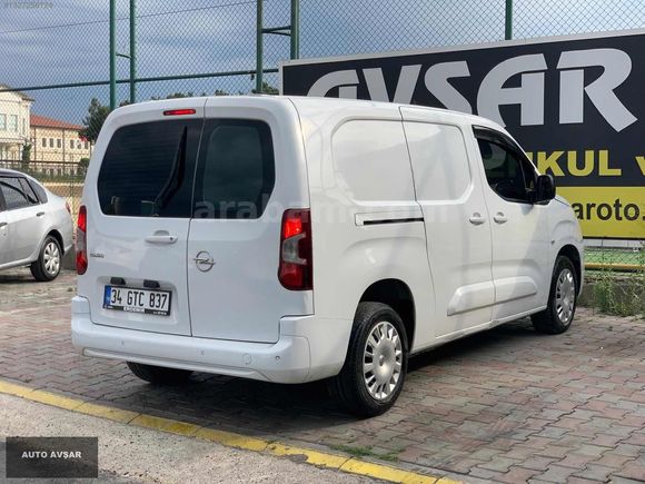 EN FULL PAKET ÇİFT SÜRGÜ SADECE 49 BİNDE BAKIMLARI YENİ