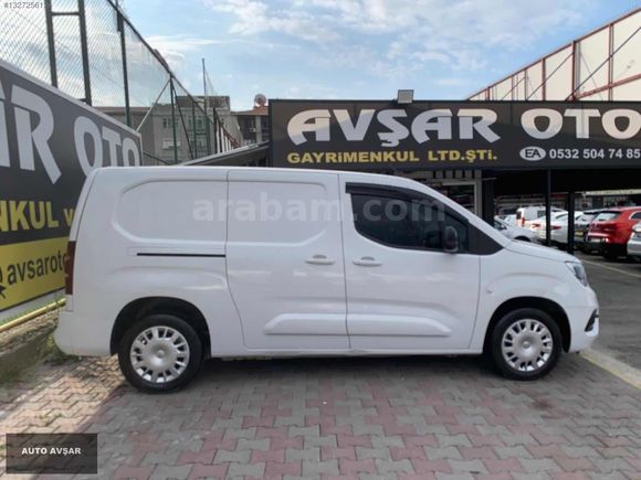 EN FULL PAKET ÇİFT SÜRGÜ SADECE 49 BİNDE BAKIMLARI YENİ