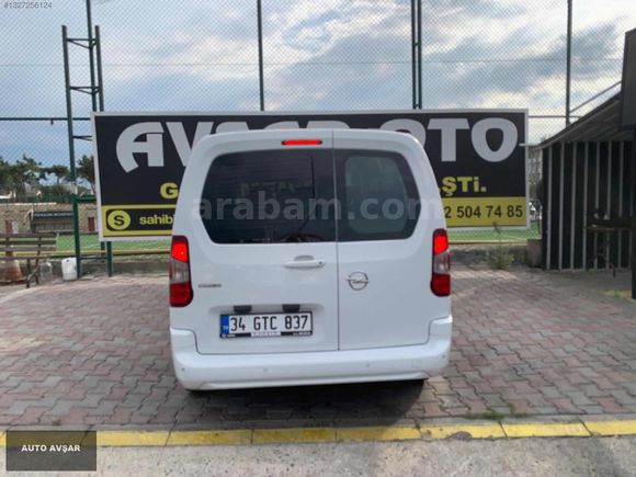 EN FULL PAKET ÇİFT SÜRGÜ SADECE 49 BİNDE BAKIMLARI YENİ