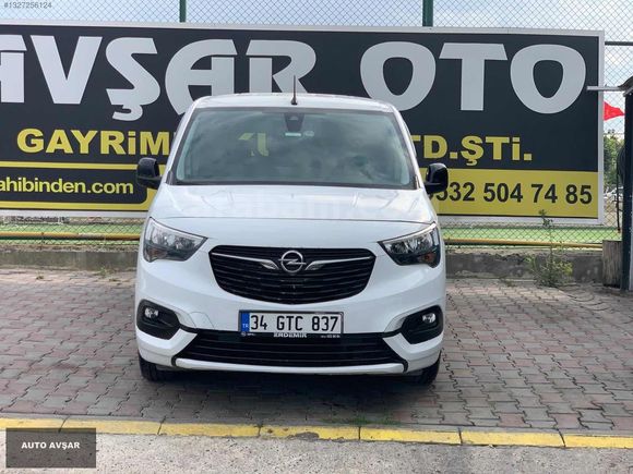 EN FULL PAKET ÇİFT SÜRGÜ SADECE 49 BİNDE BAKIMLARI YENİ
