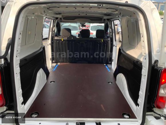 EN FULL PAKET ÇİFT SÜRGÜ SADECE 49 BİNDE BAKIMLARI YENİ