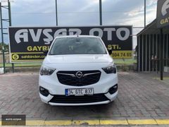 EN FULL PAKET ÇİFT SÜRGÜ SADECE 49 BİNDE BAKIMLARI YENİ