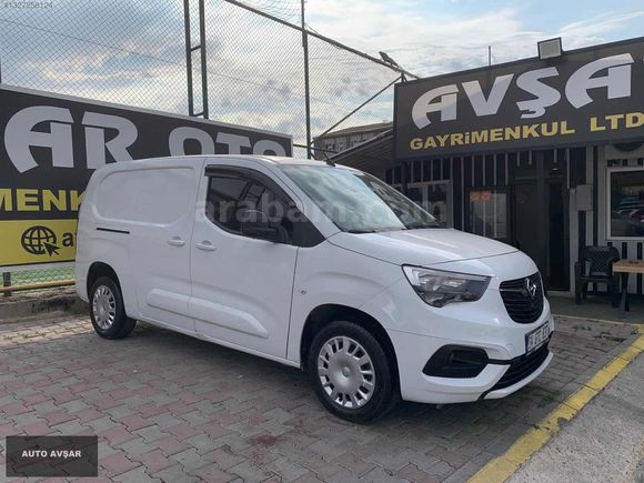 EN FULL PAKET ÇİFT SÜRGÜ SADECE 49 BİNDE BAKIMLARI YENİ