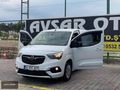 EN FULL PAKET ÇİFT SÜRGÜ SADECE 49 BİNDE BAKIMLARI YENİ