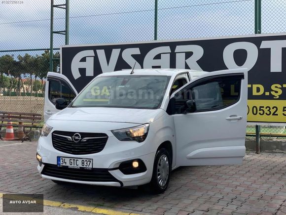 EN FULL PAKET ÇİFT SÜRGÜ SADECE 49 BİNDE BAKIMLARI YENİ