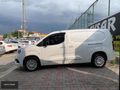 EN FULL PAKET ÇİFT SÜRGÜ SADECE 49 BİNDE BAKIMLARI YENİ