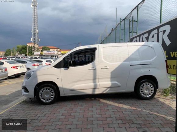 EN FULL PAKET ÇİFT SÜRGÜ SADECE 49 BİNDE BAKIMLARI YENİ