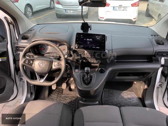 EN FULL PAKET ÇİFT SÜRGÜ SADECE 49 BİNDE BAKIMLARI YENİ