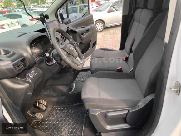 EN FULL PAKET ÇİFT SÜRGÜ SADECE 49 BİNDE BAKIMLARI YENİ