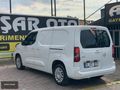 EN FULL PAKET ÇİFT SÜRGÜ SADECE 49 BİNDE BAKIMLARI YENİ