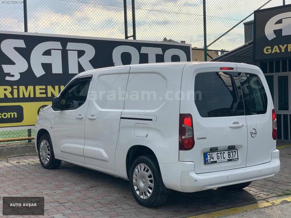 EN FULL PAKET ÇİFT SÜRGÜ SADECE 49 BİNDE BAKIMLARI YENİ