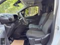 TİTAN MOTORS 24 ÇKŞ OPEL COMBO XL ELEGANCE 88 BİN KM BOYASIZ
