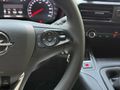TİTAN MOTORS 24 ÇKŞ OPEL COMBO XL ELEGANCE 88 BİN KM BOYASIZ