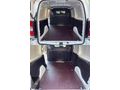 TİTAN MOTORS 24 ÇKŞ OPEL COMBO XL ELEGANCE 88 BİN KM BOYASIZ