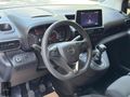 TİTAN MOTORS 24 ÇKŞ OPEL COMBO XL ELEGANCE 88 BİN KM BOYASIZ