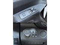 TİTAN MOTORS 24 ÇKŞ OPEL COMBO XL ELEGANCE 88 BİN KM BOYASIZ